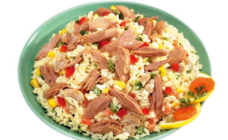 canned tuna in brine recipe.jpg