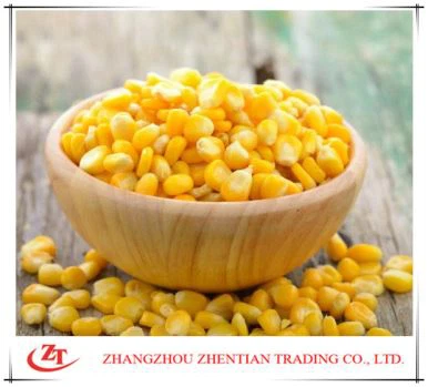 Jagung Manis Kaleng 340gr Tutup Mudah Dibuka