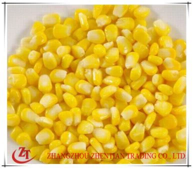 Resep Jagung Kalengan Kesehatan